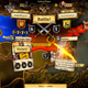 Image for article titled We've Finally Got A Great Game Of Thrones Game